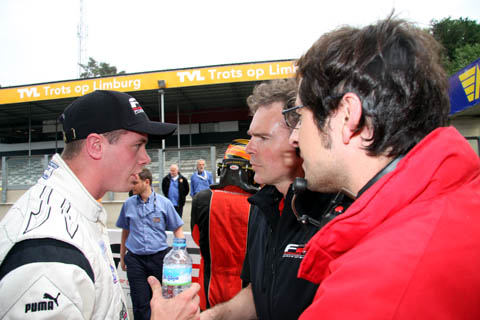 poleman_stoneman_zolder